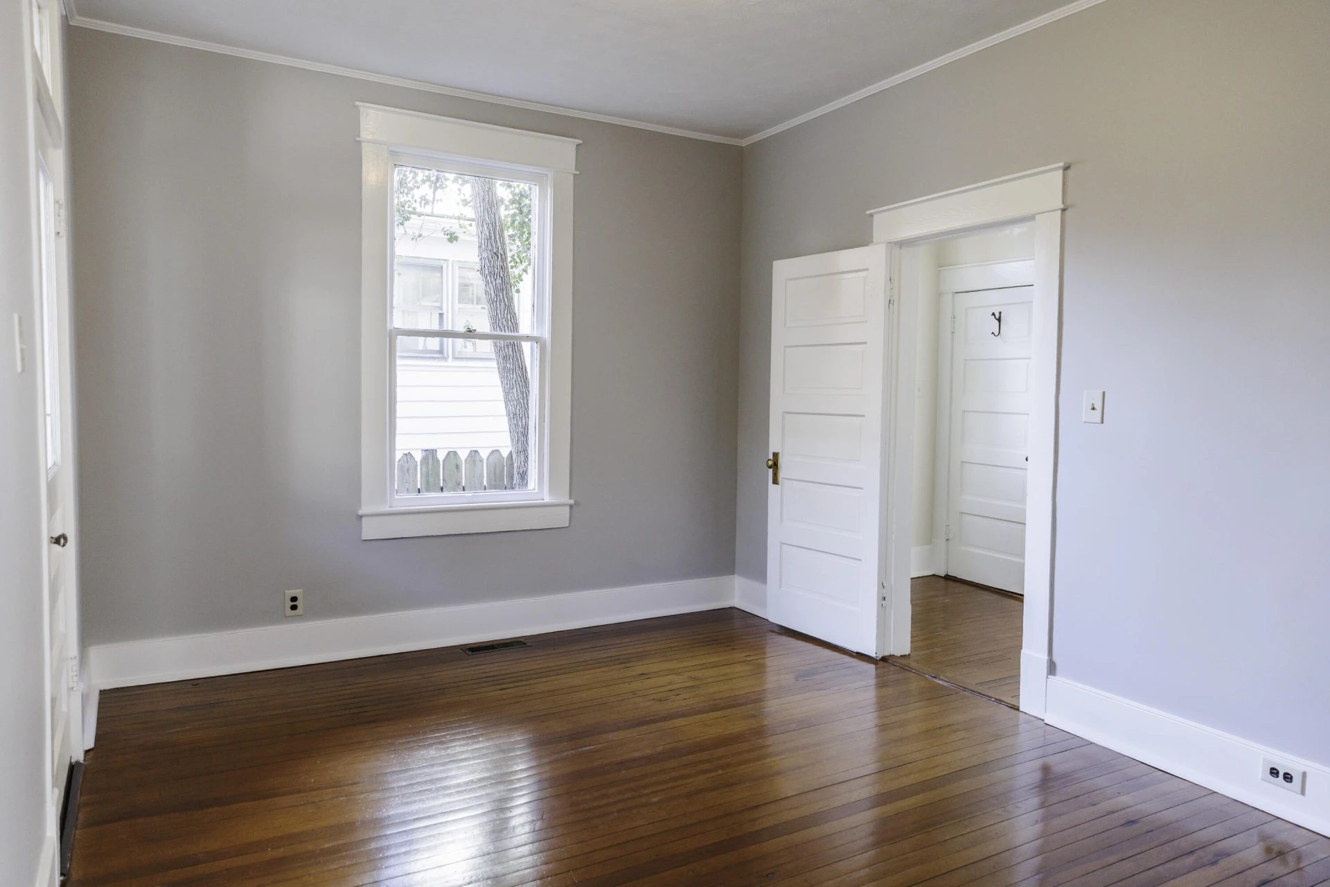 120 S Jefferson St - Photo 31