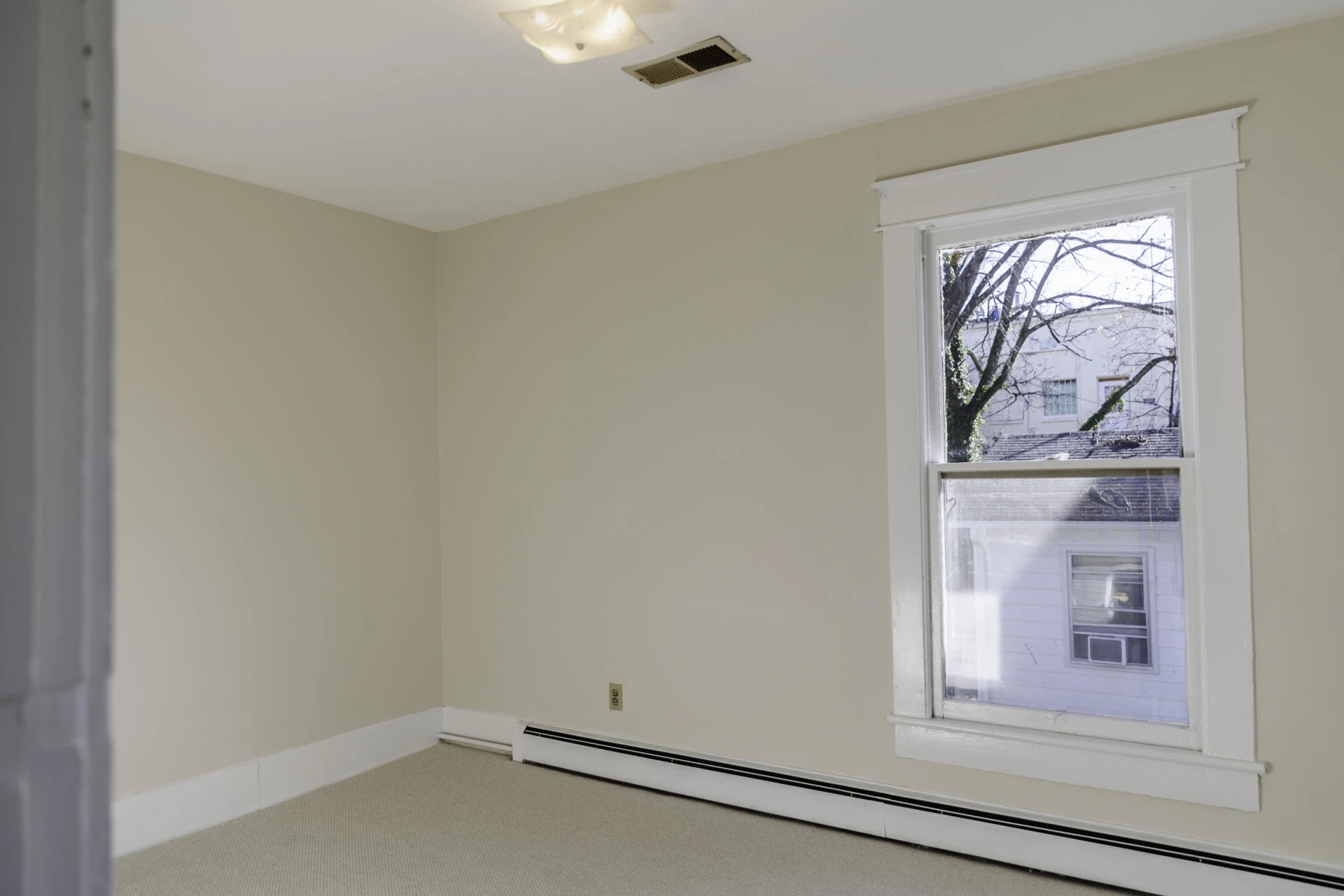 120 S Jefferson St - Photo 37