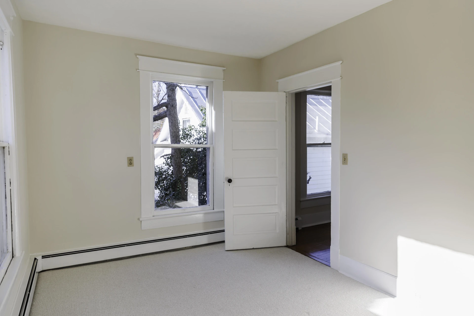 120 S Jefferson St - Photo 38