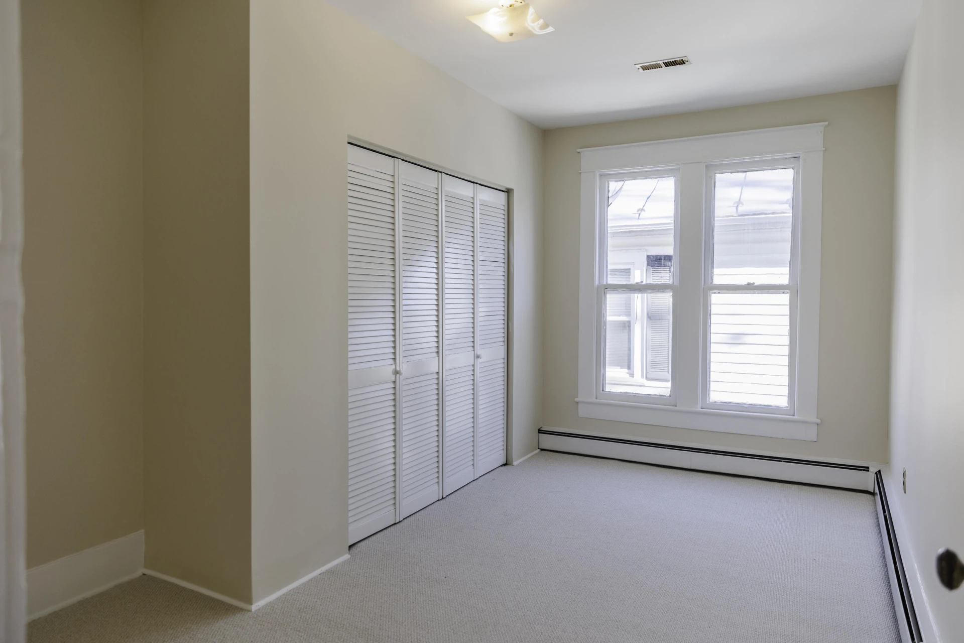 120 S Jefferson St - Photo 39