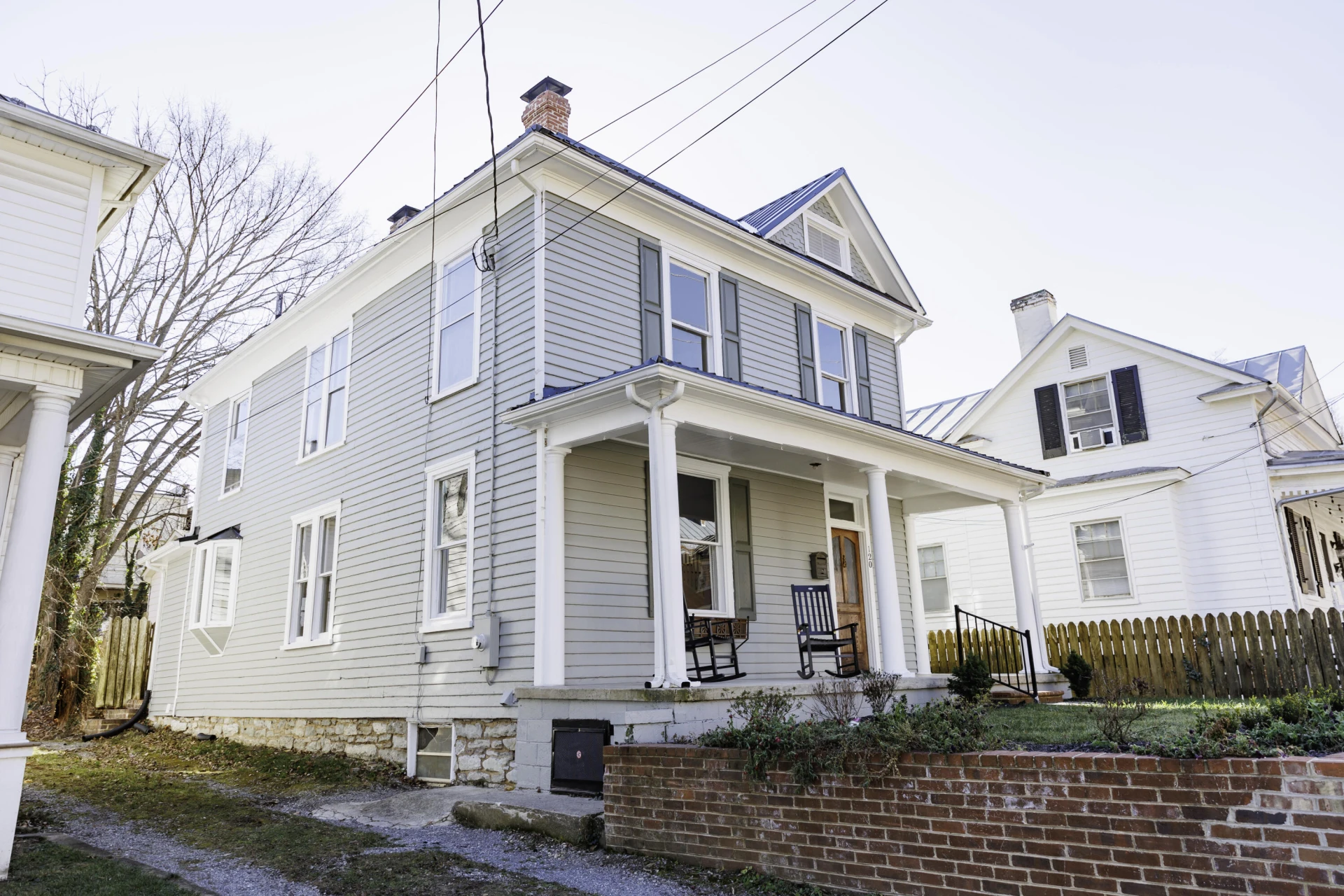 120 S Jefferson St - Photo 4