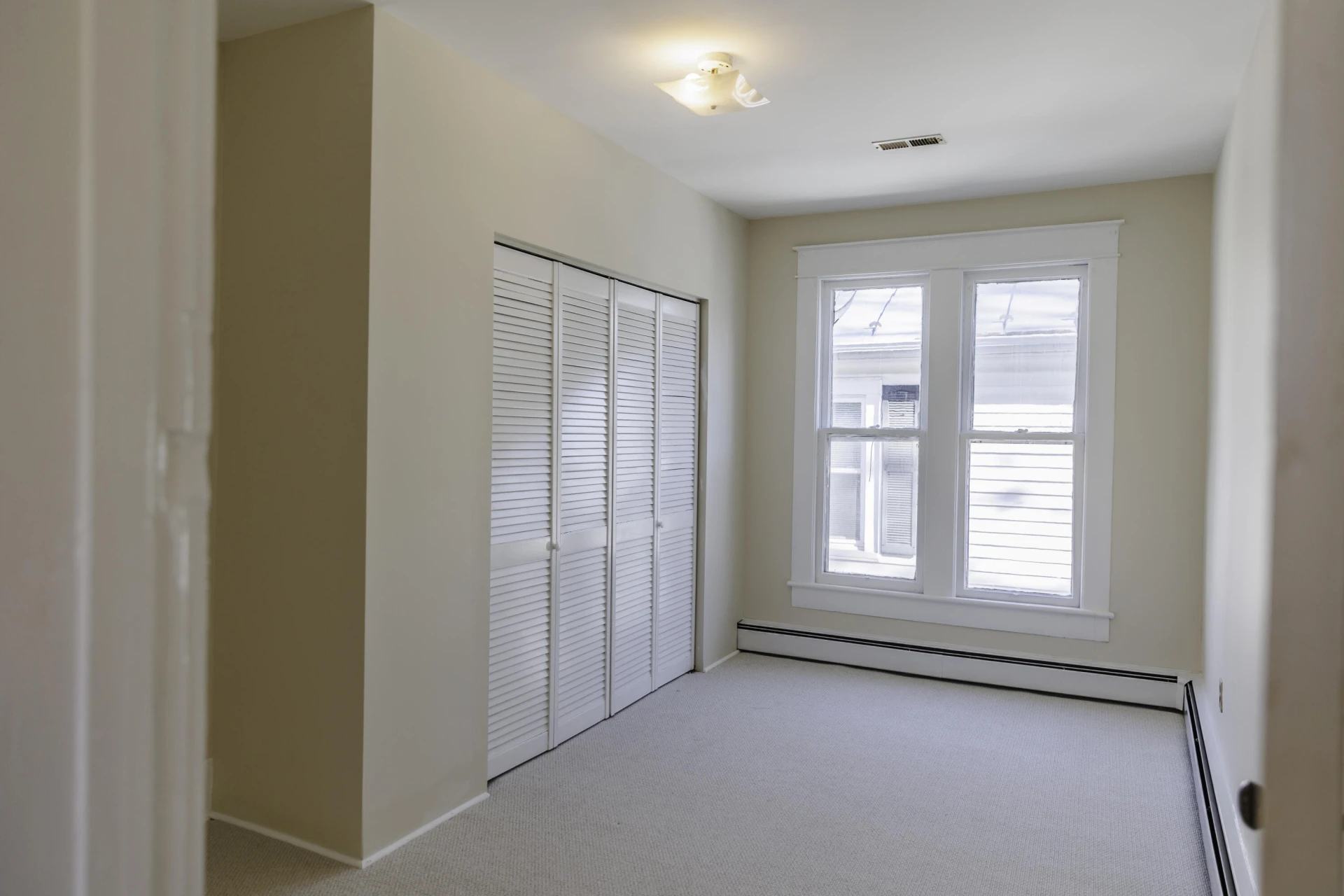 120 S Jefferson St - Photo 40