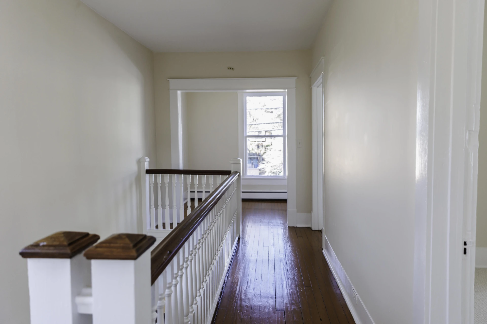 120 S Jefferson St - Photo 48