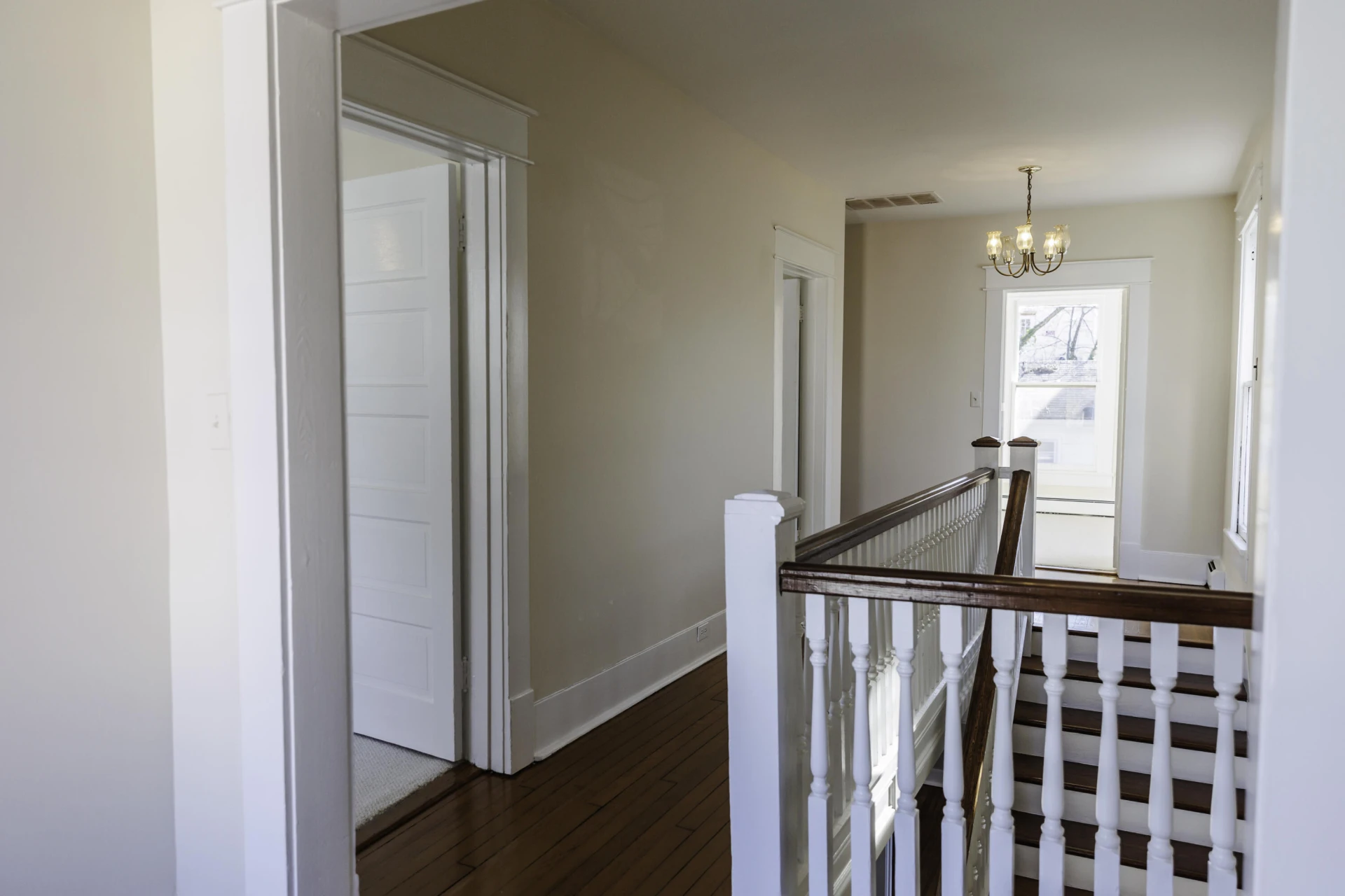 120 S Jefferson St - Photo 49