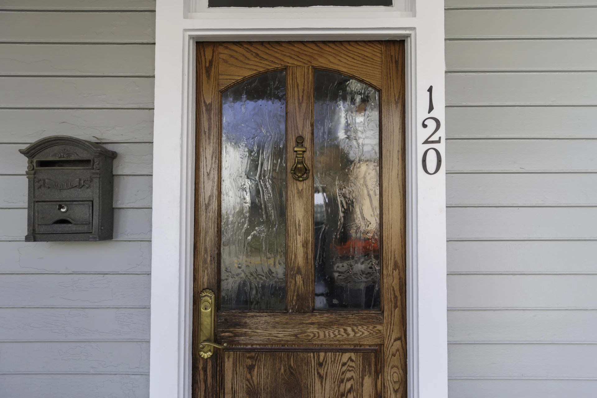 120 S Jefferson St - Photo 5