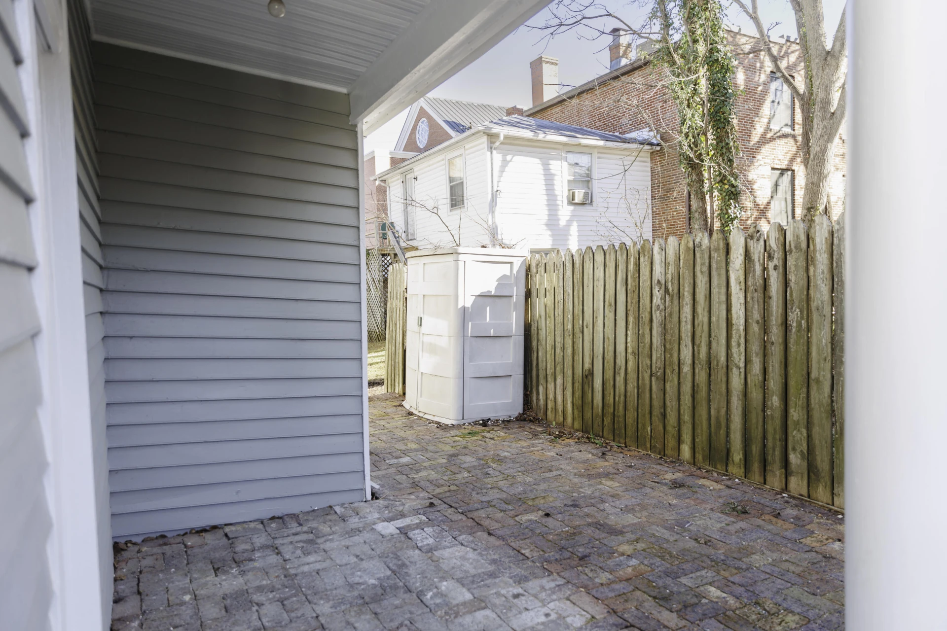 120 S Jefferson St - Photo 53
