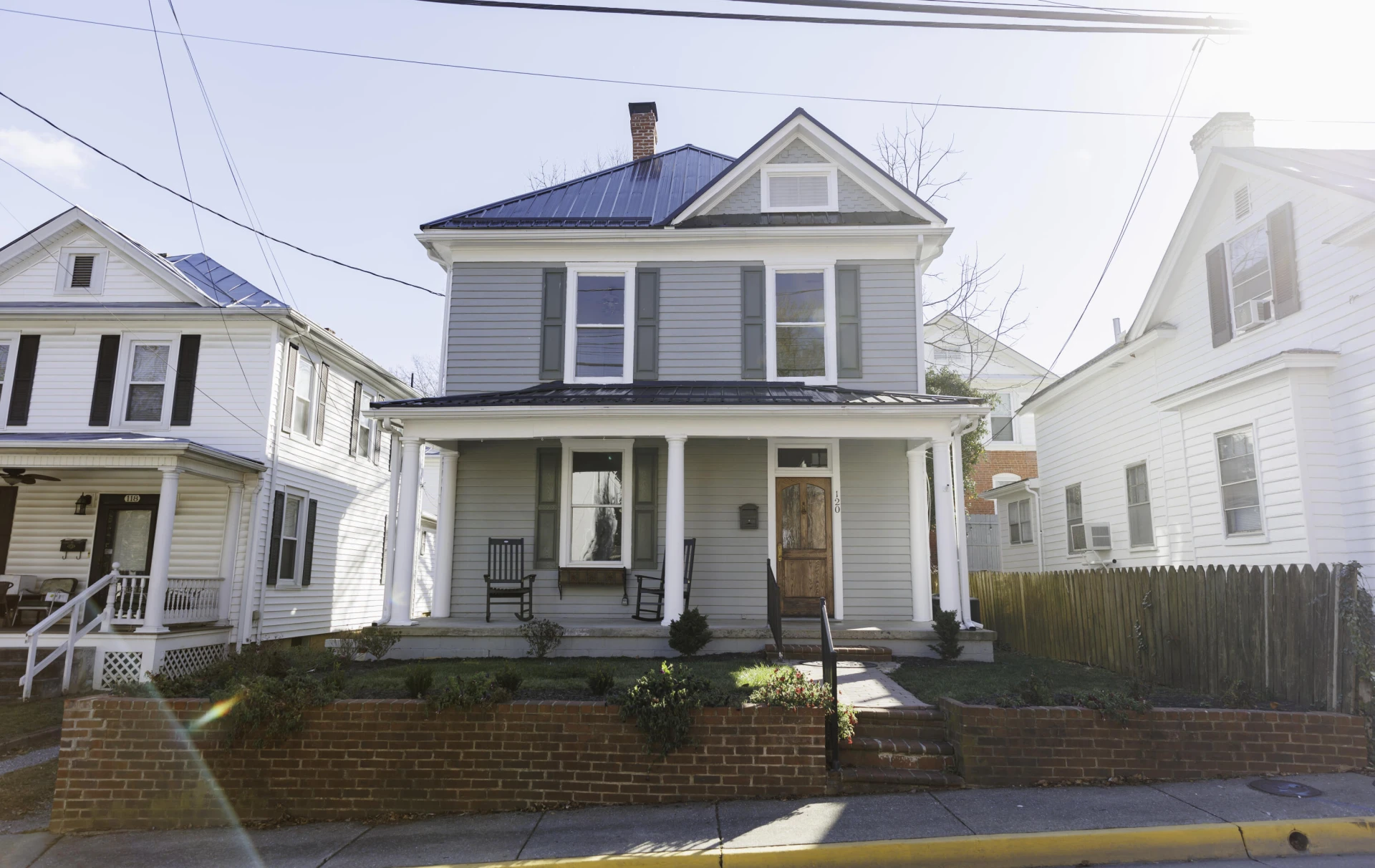 120 S Jefferson St - Photo 56