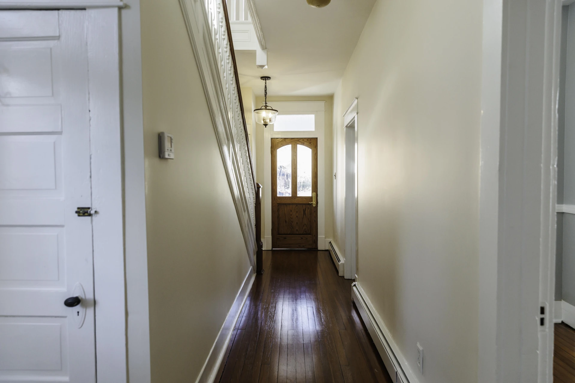 120 S Jefferson St - Photo 8