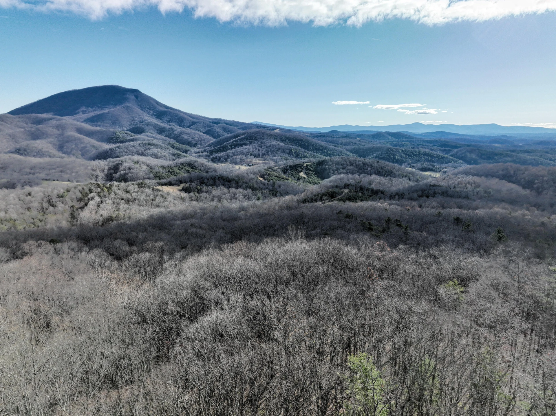 0 Honey Hollow Rd