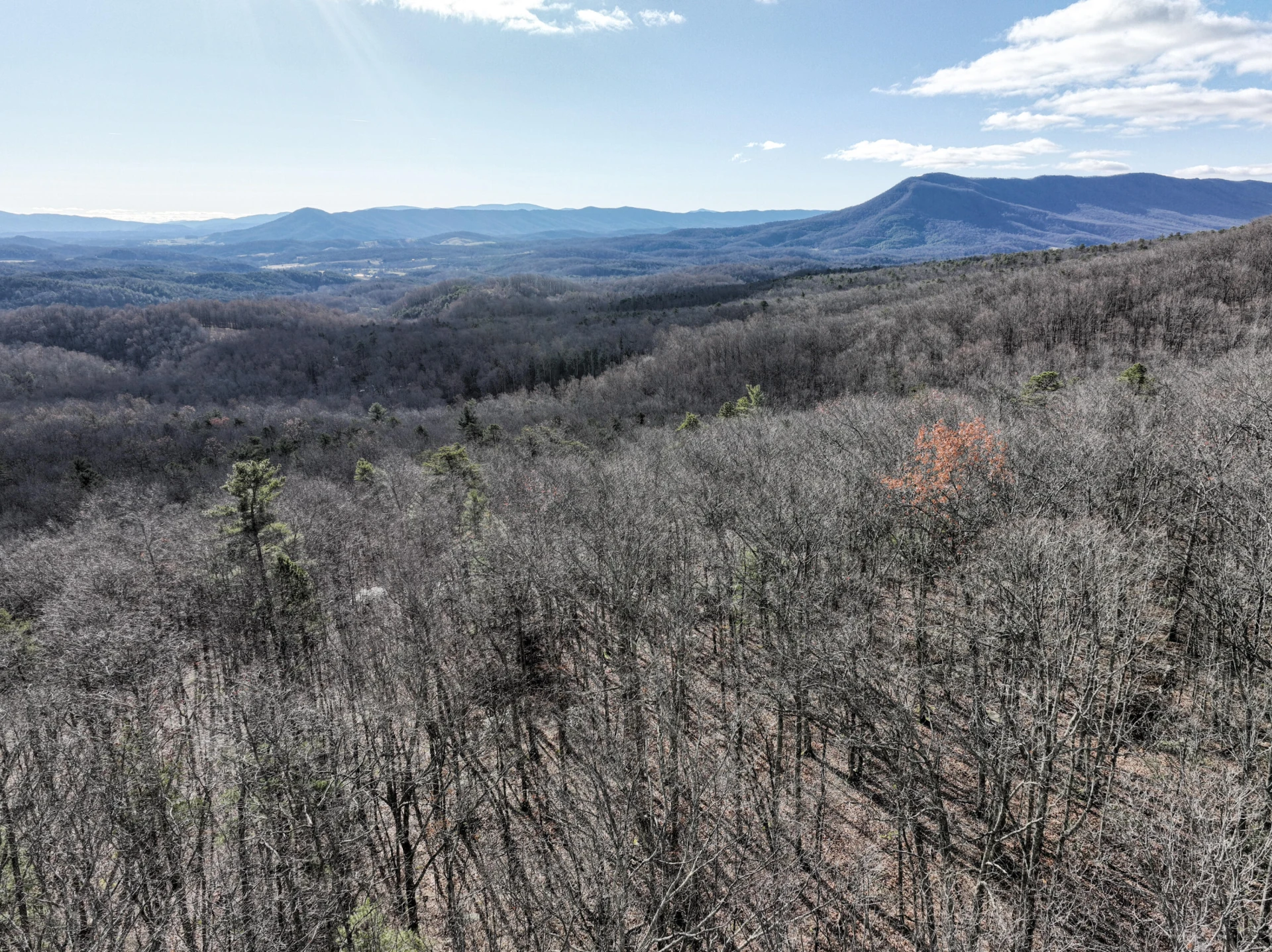 0 Honey Hollow Rd - Photo 17