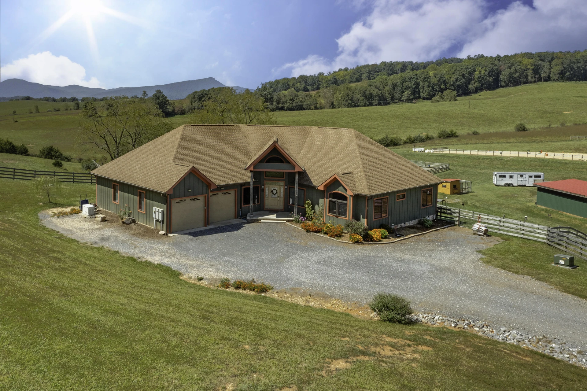 747 New Providence Rd - Photo 12