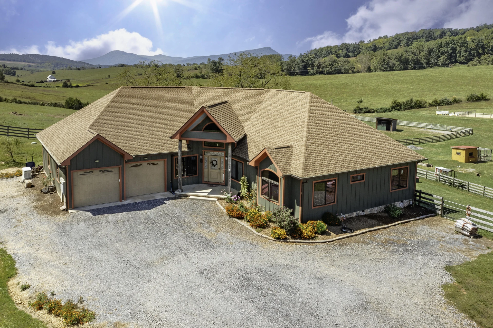 747 New Providence Rd - Photo 13