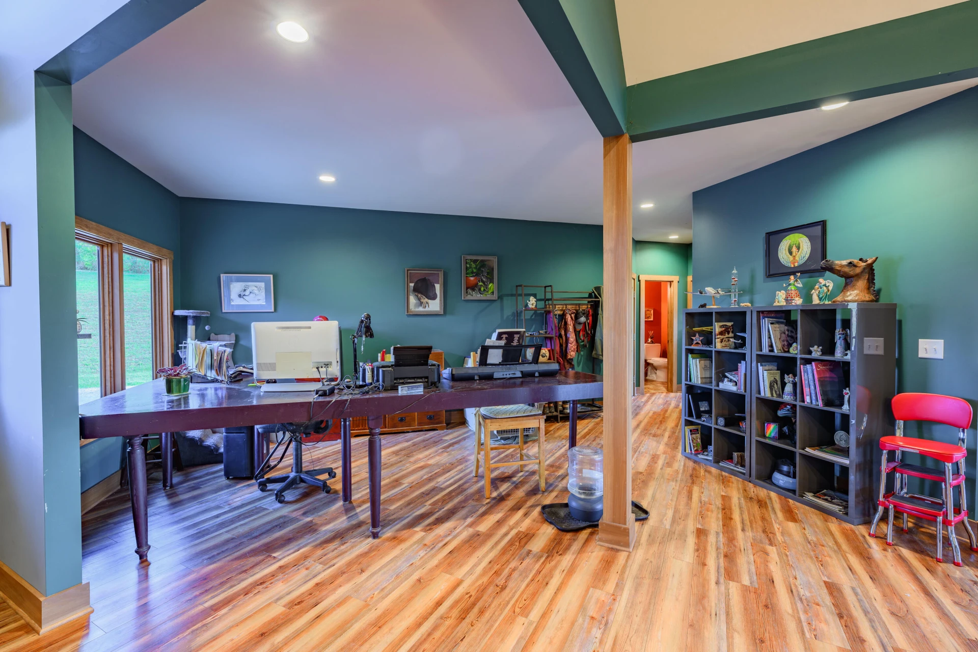 747 New Providence Rd - Photo 26