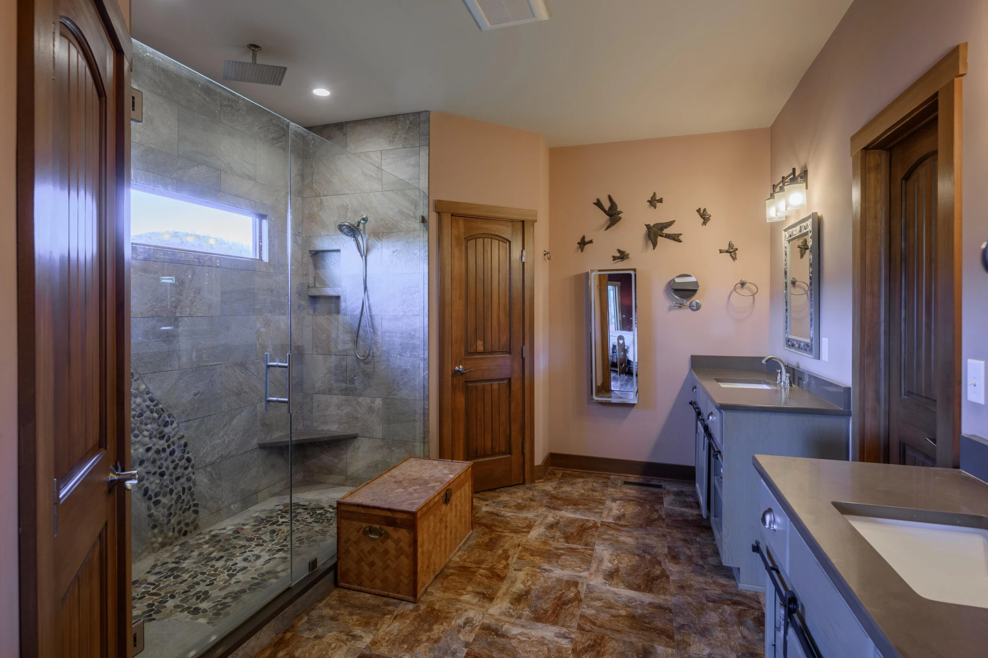 747 New Providence Rd - Photo 34