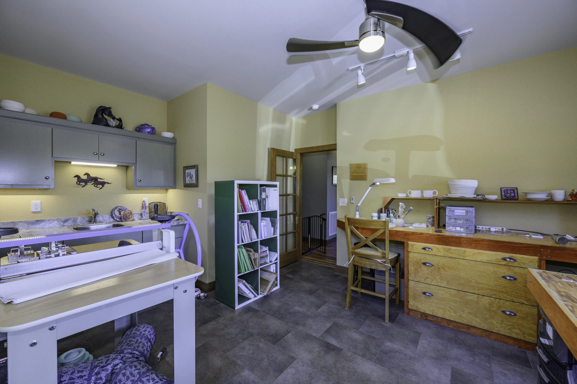 747 New Providence Rd - Photo 39