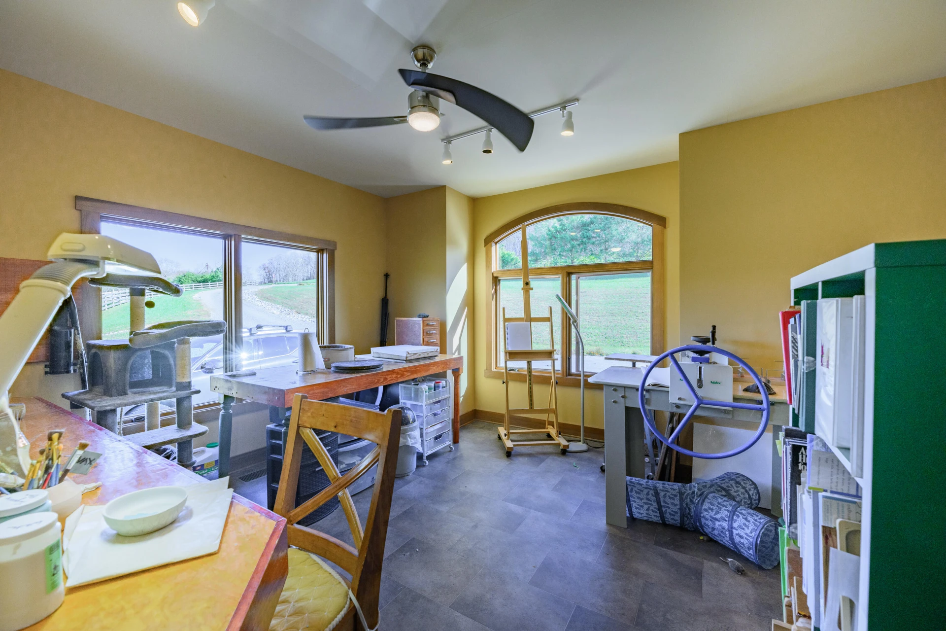 747 New Providence Rd - Photo 40