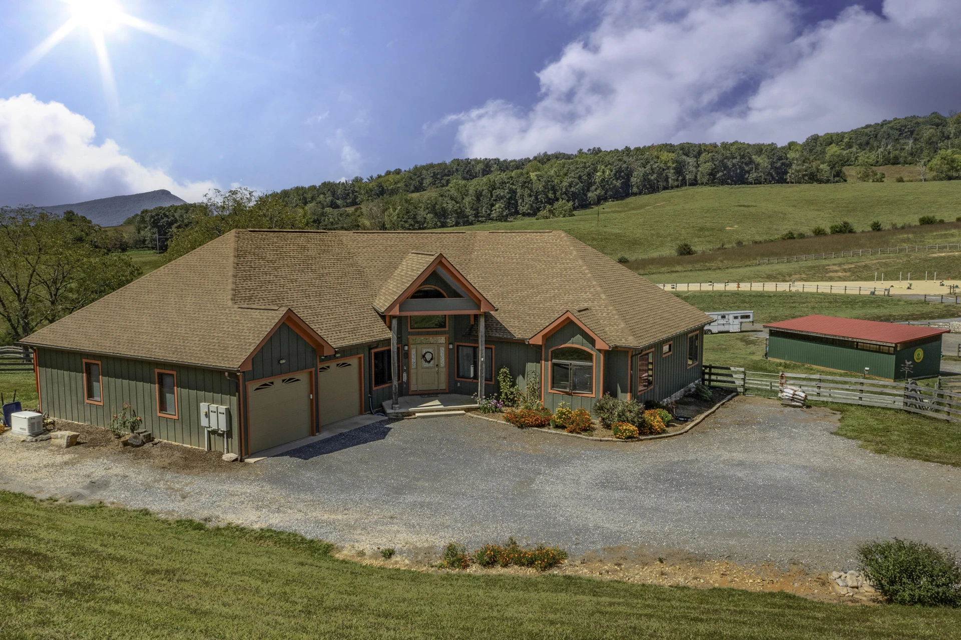 747 New Providence Rd - Photo 6