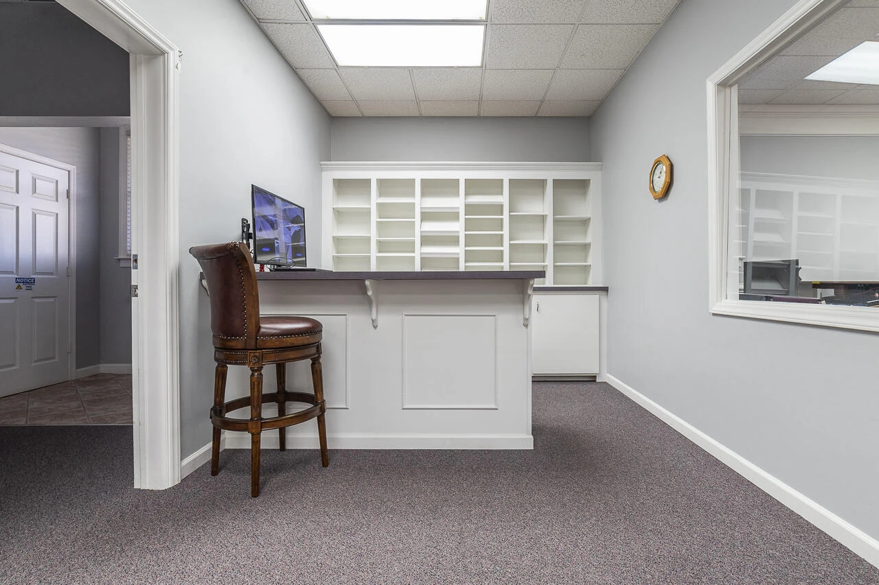 3997 S LEE Highway - Photo 14