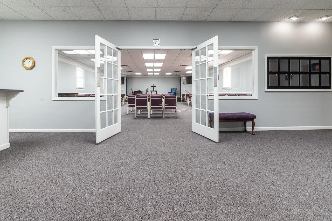 3997 S LEE Highway - Photo 15