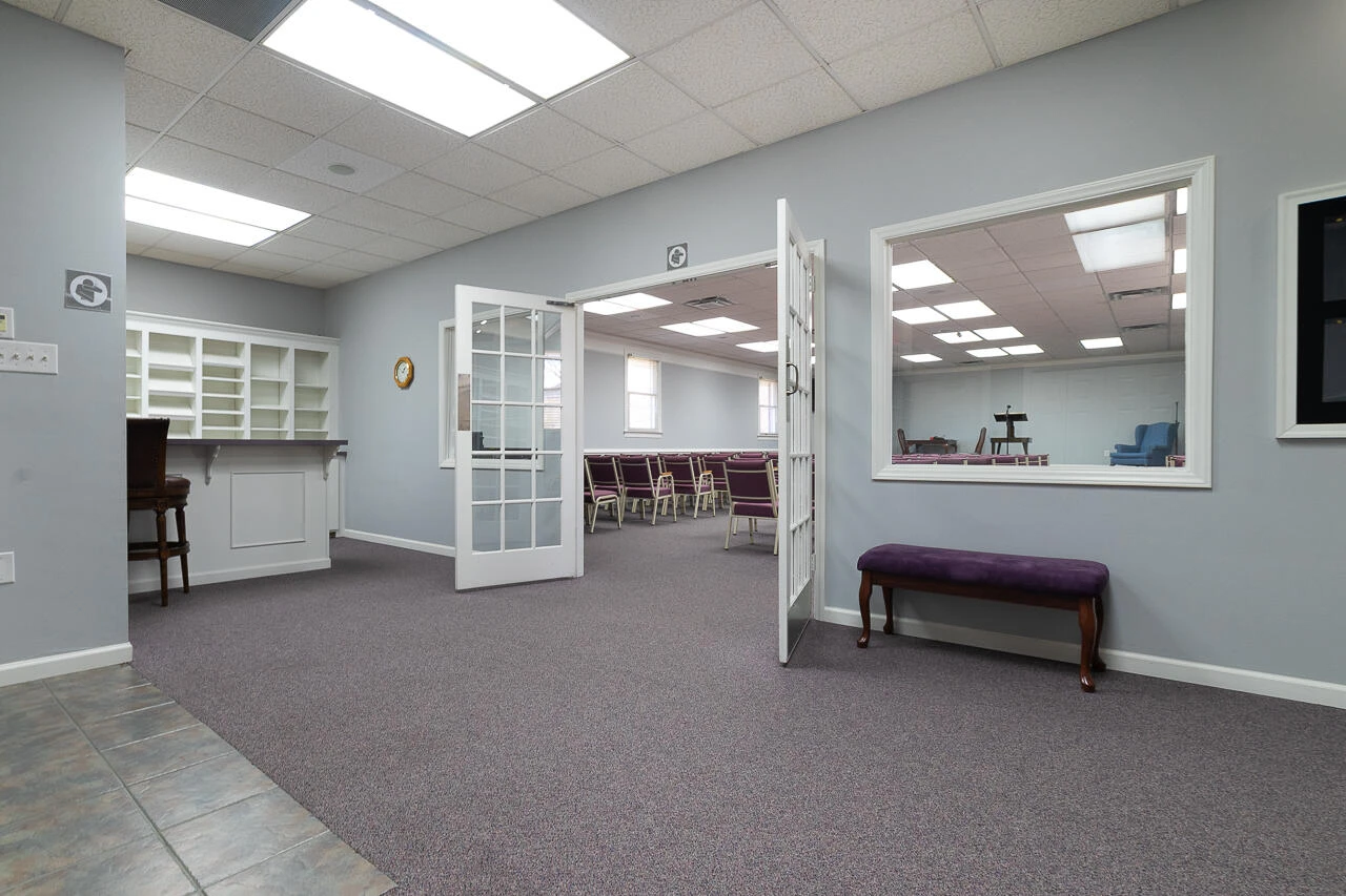 3997 S LEE Highway - Photo 19