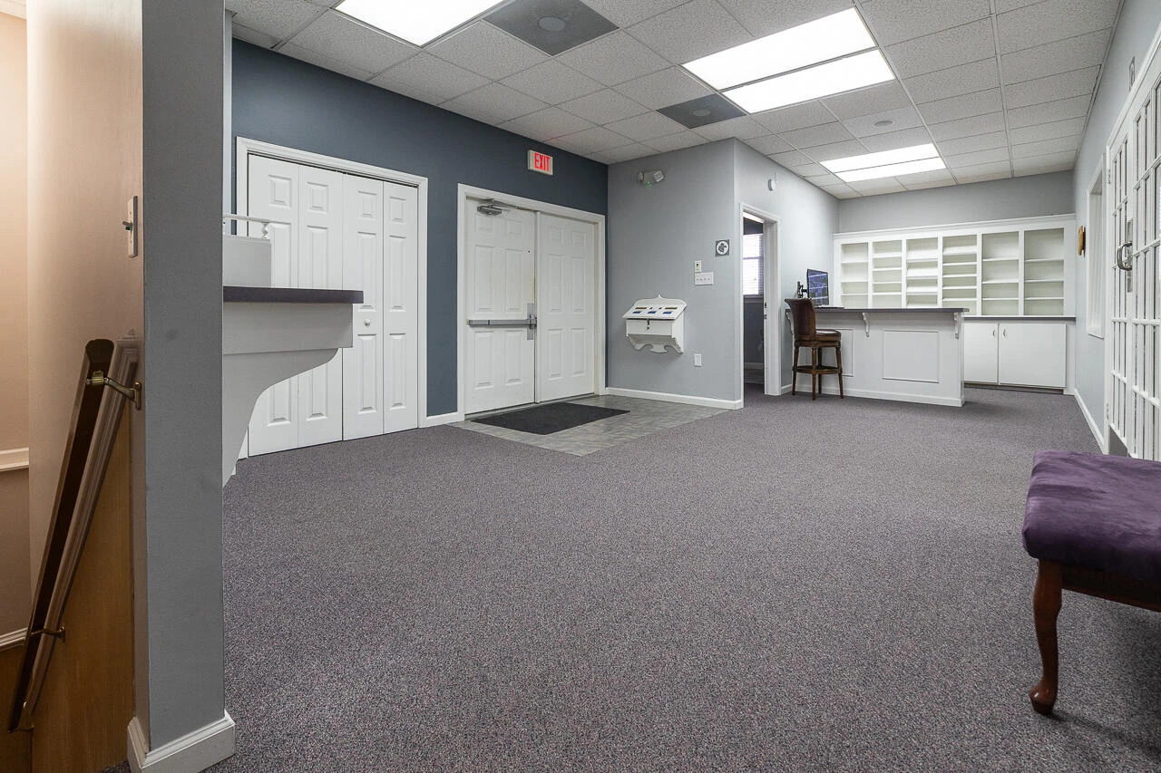 3997 S LEE Highway - Photo 20