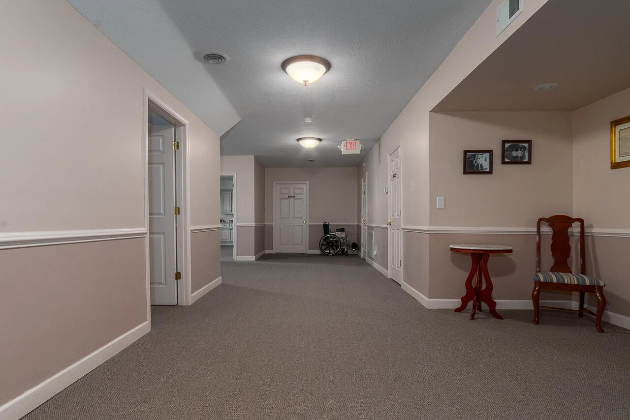 3997 S LEE Highway - Photo 32