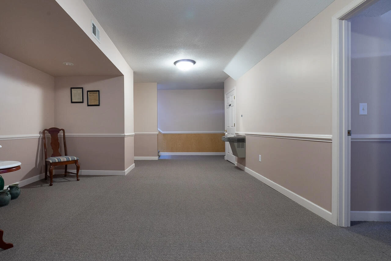 3997 S LEE Highway - Photo 33