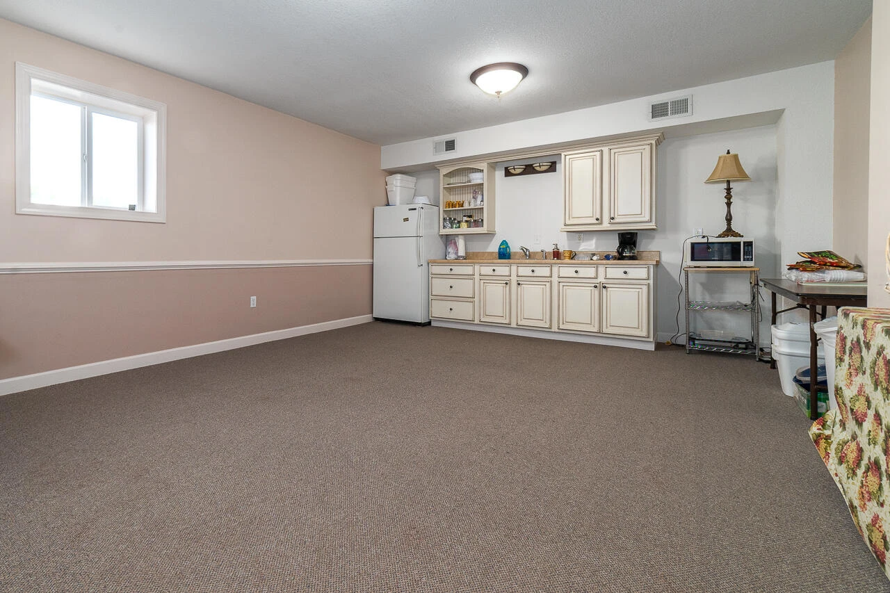 3997 S LEE Highway - Photo 34