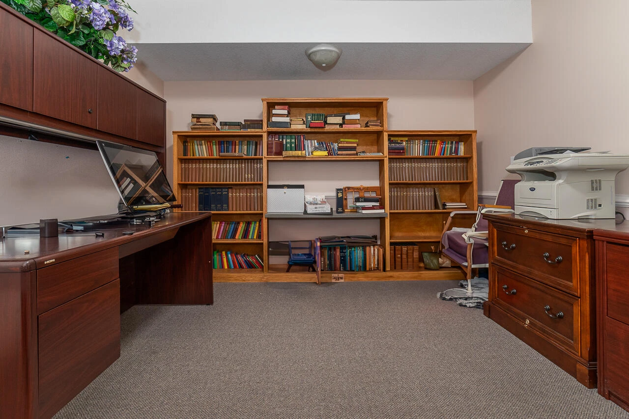3997 S LEE Highway - Photo 36
