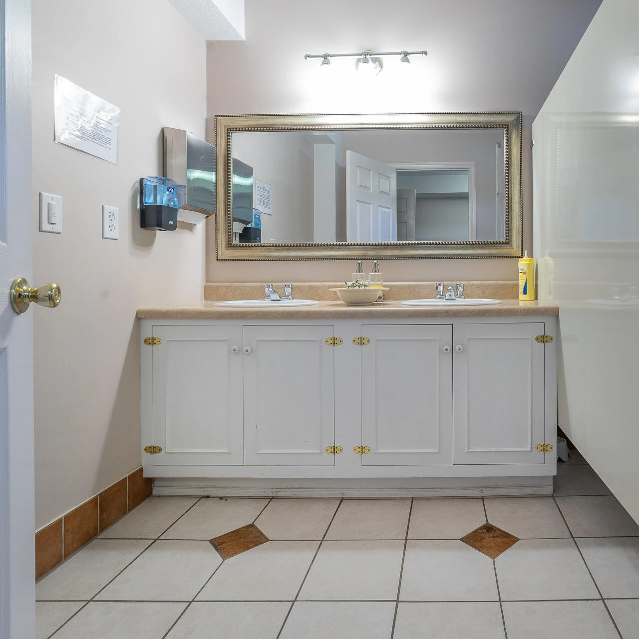 3997 S LEE Highway - Photo 38