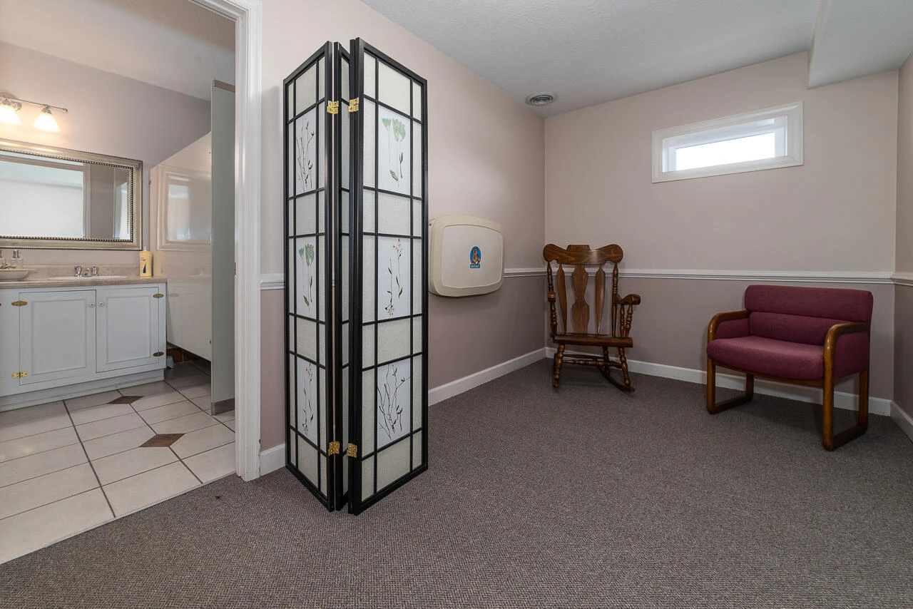 3997 S LEE Highway - Photo 40