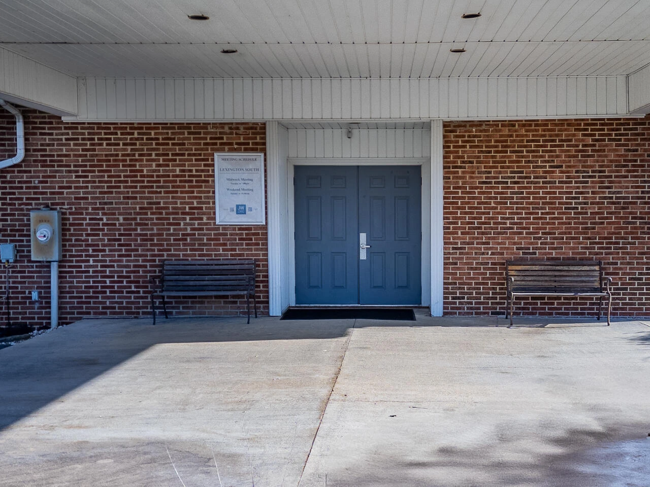 3997 S LEE Highway - Photo 6