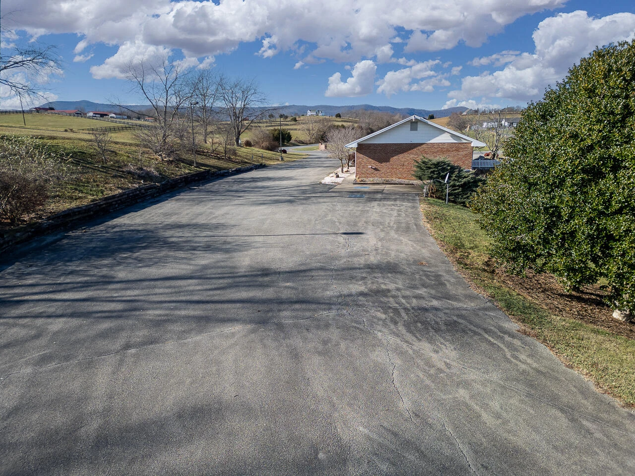 3997 S LEE Highway - Photo 7