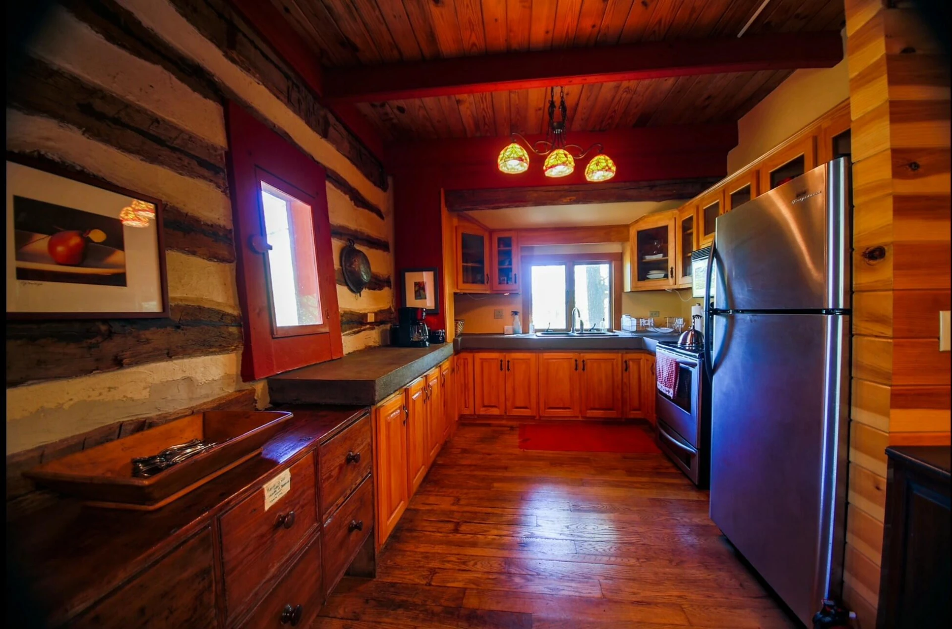 299 highland farm Rd - Photo 2