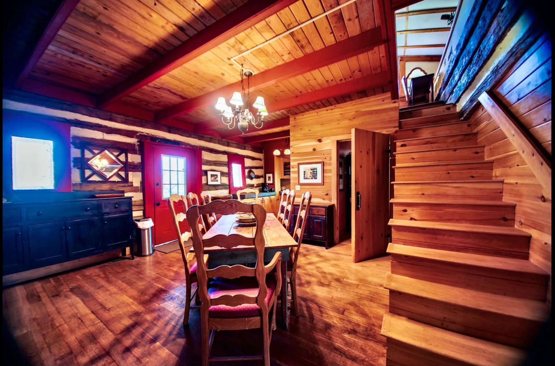 299 highland farm Rd - Photo 3
