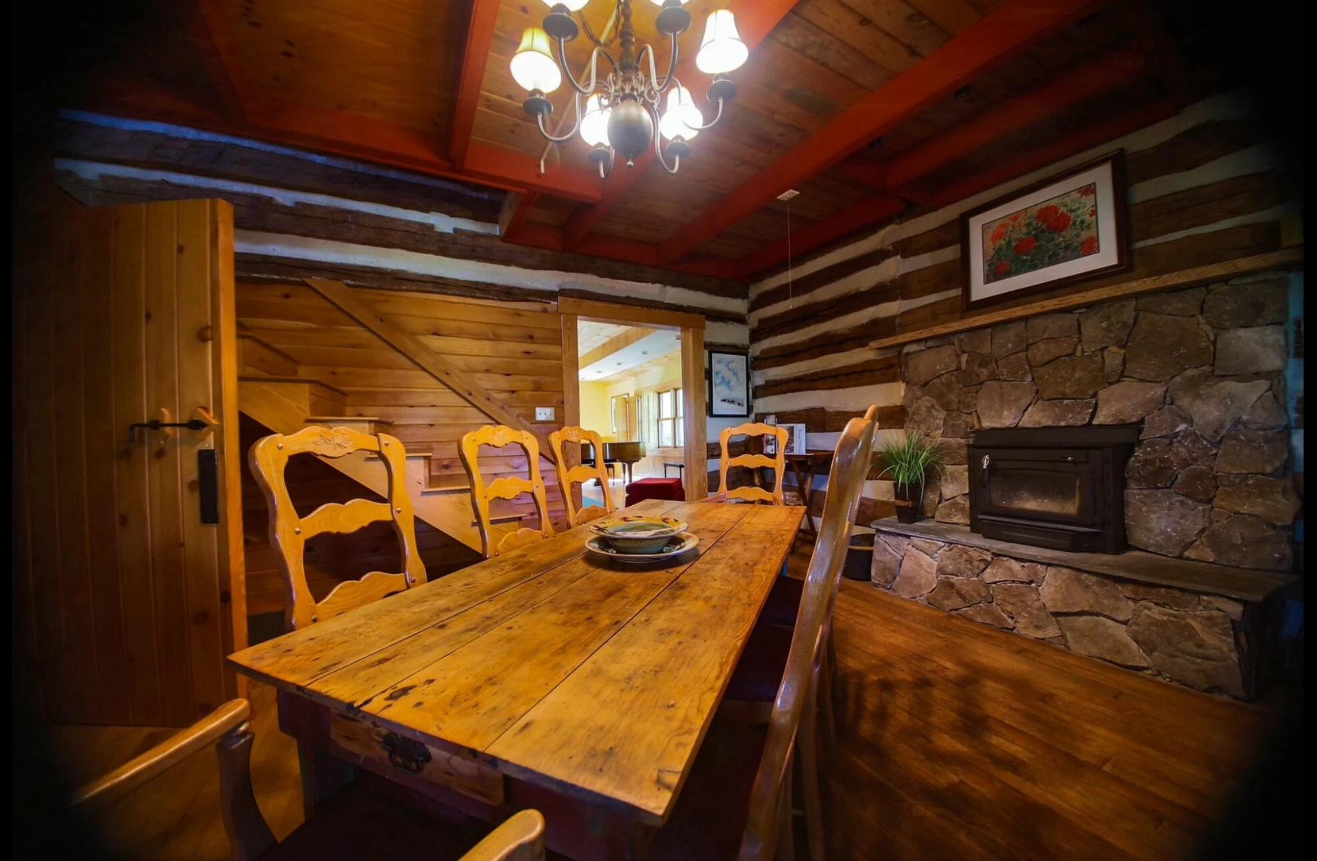 299 highland farm Rd - Photo 4