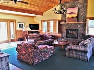 299 highland farm Rd - Photo 5