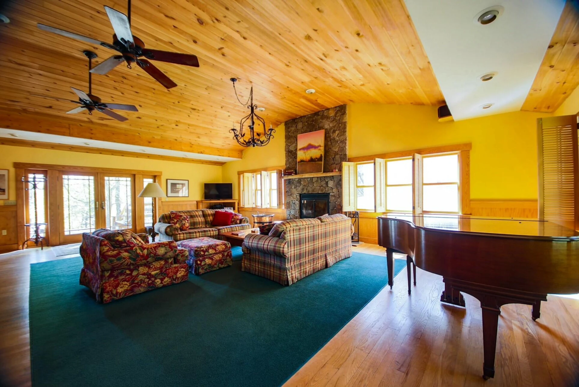 299 highland farm Rd - Photo 6