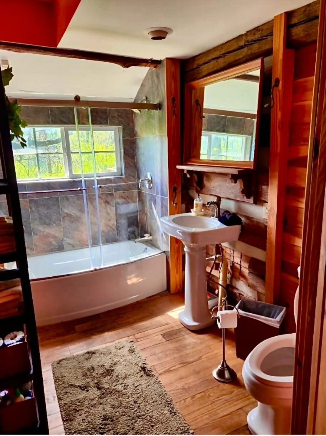 299 highland farm Rd - Photo 9