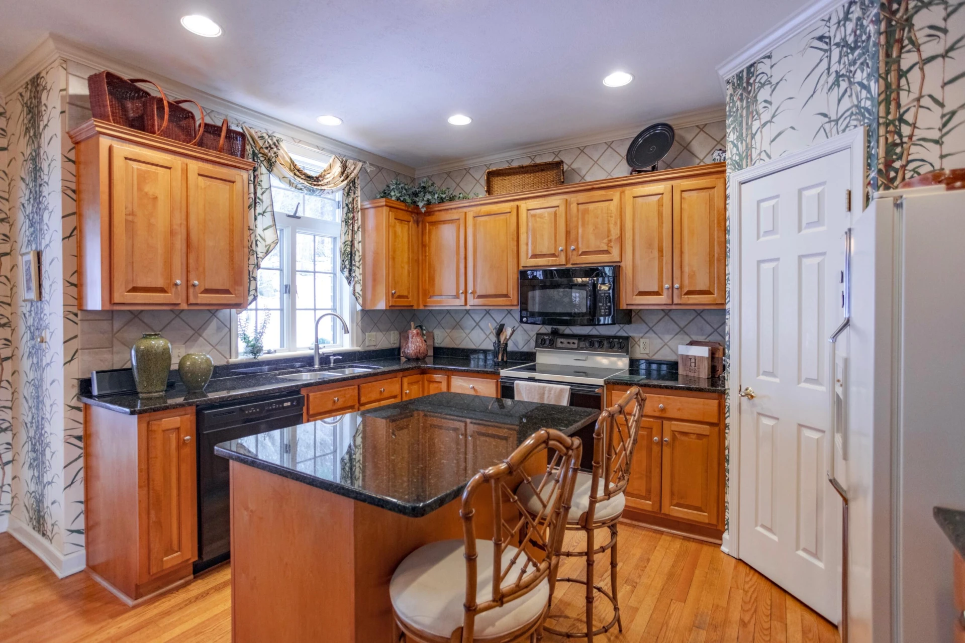9 Evergreen Tree Dr - Photo 10