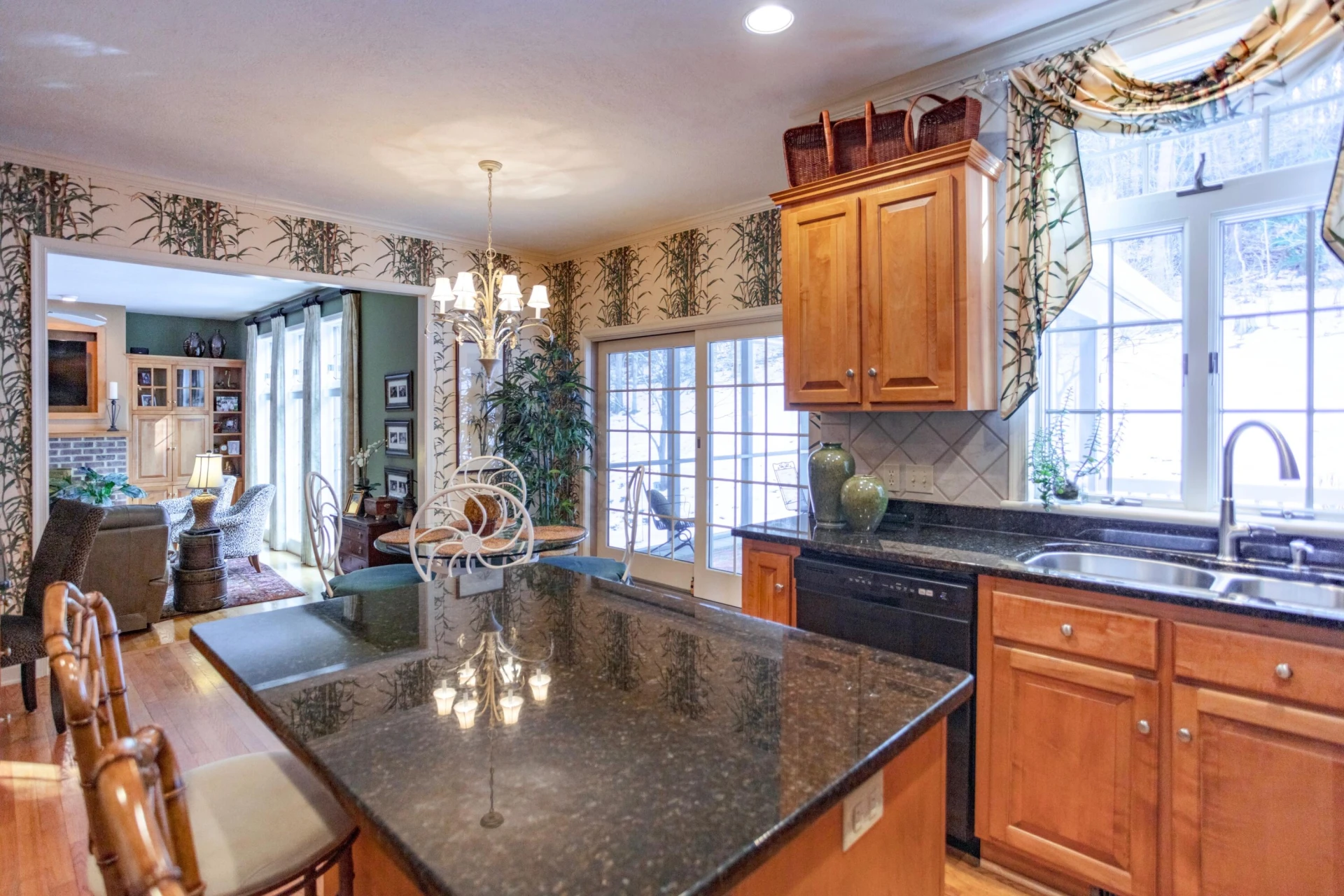 9 Evergreen Tree Dr - Photo 11