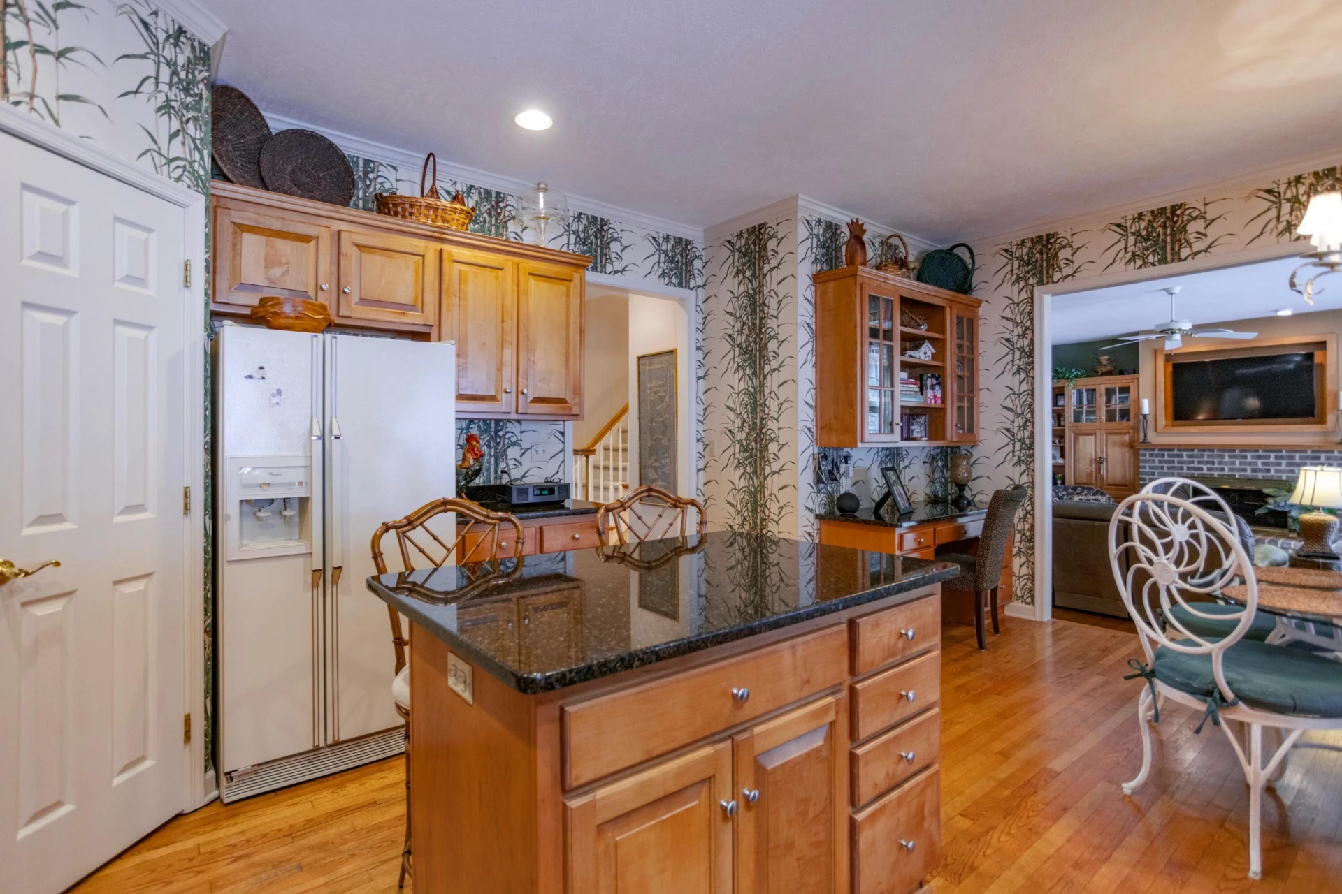 9 Evergreen Tree Dr - Photo 12