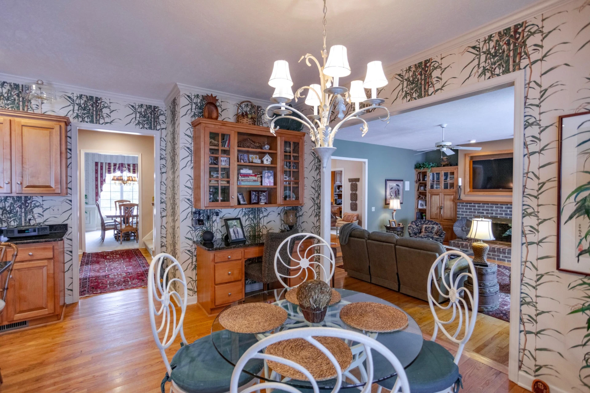 9 Evergreen Tree Dr - Photo 13