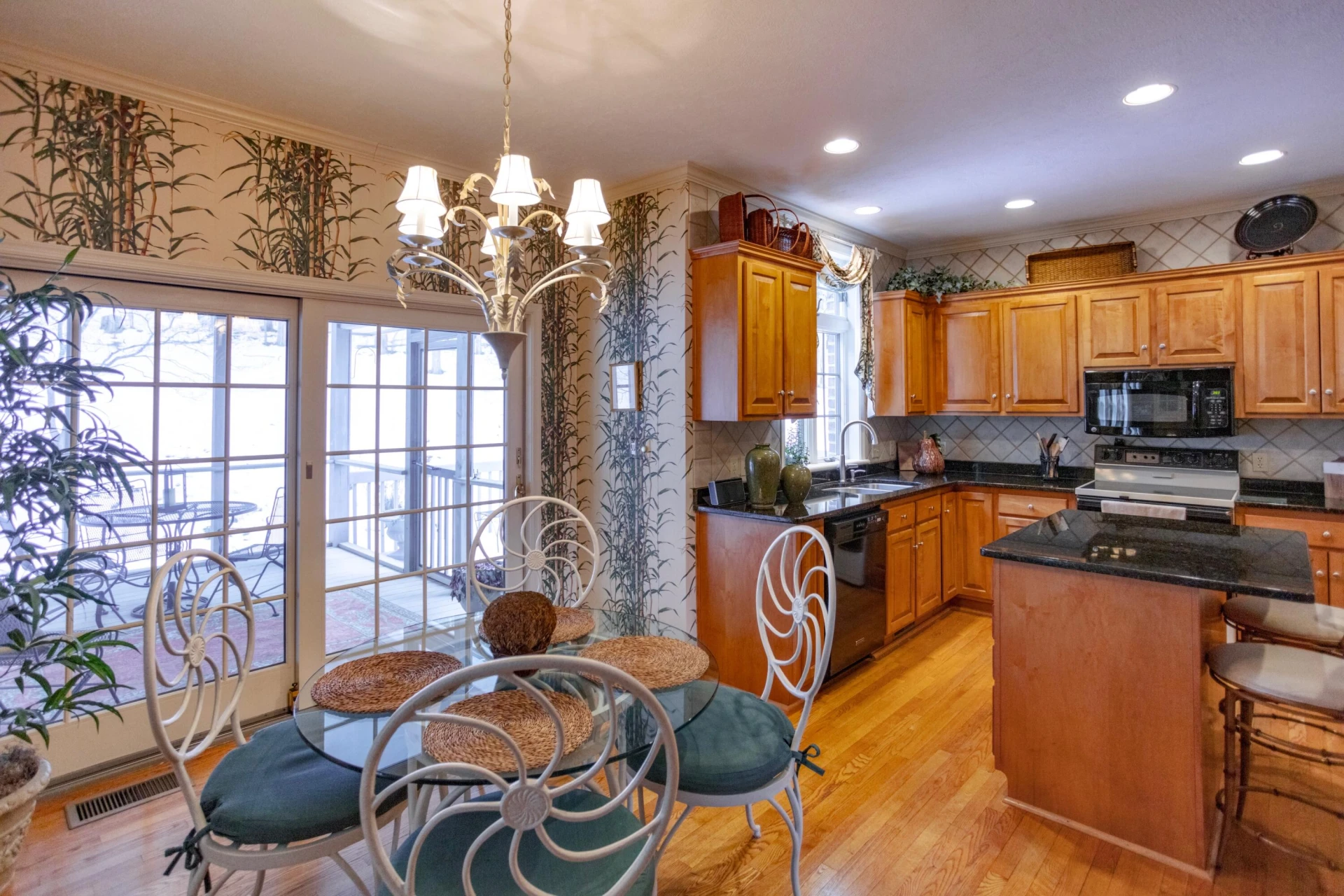 9 Evergreen Tree Dr - Photo 14