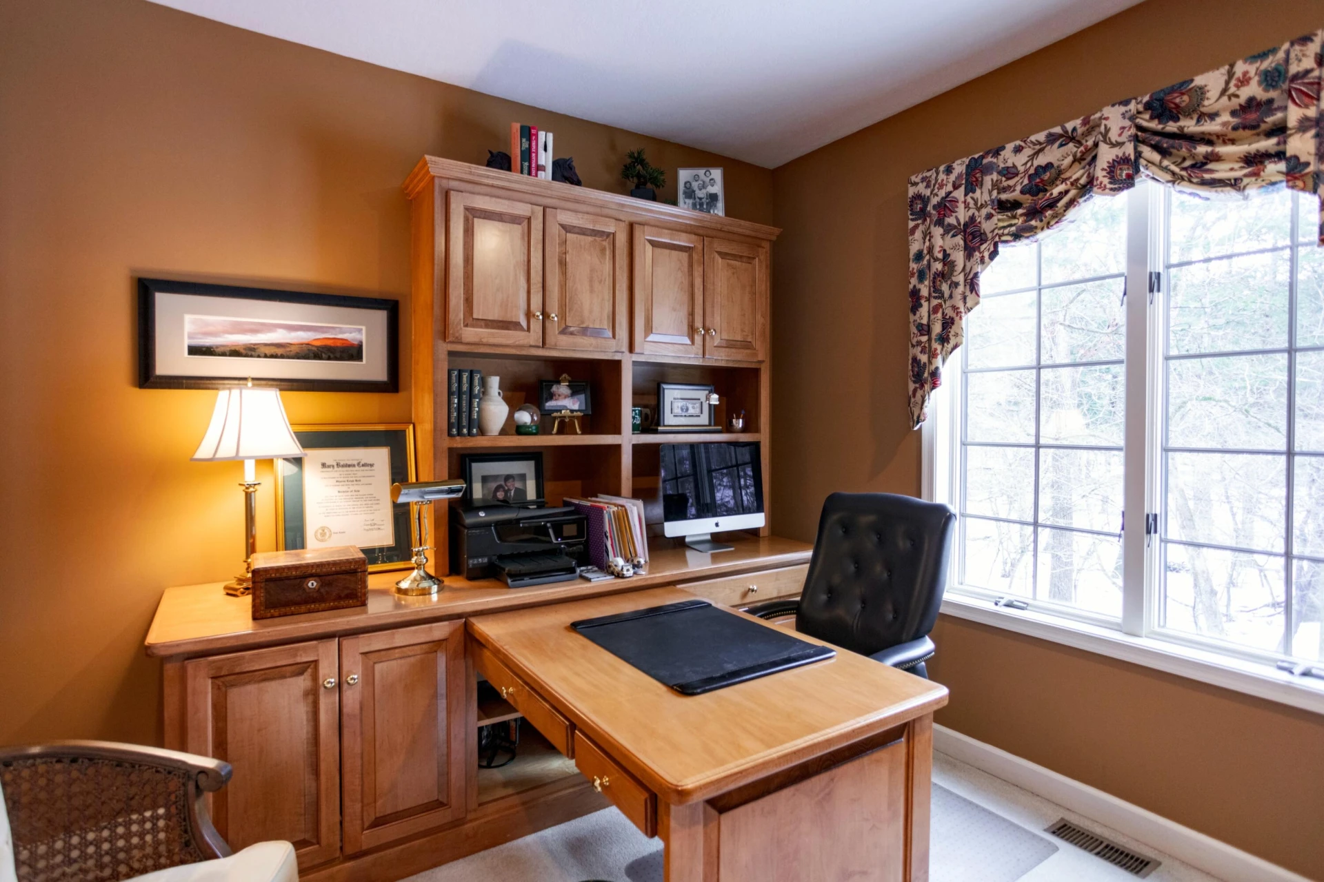 9 Evergreen Tree Dr - Photo 15