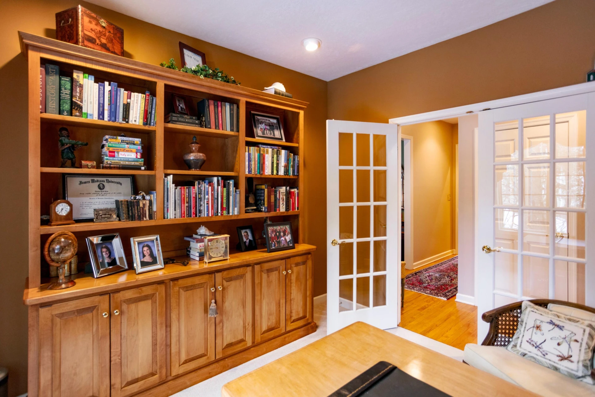 9 Evergreen Tree Dr - Photo 16