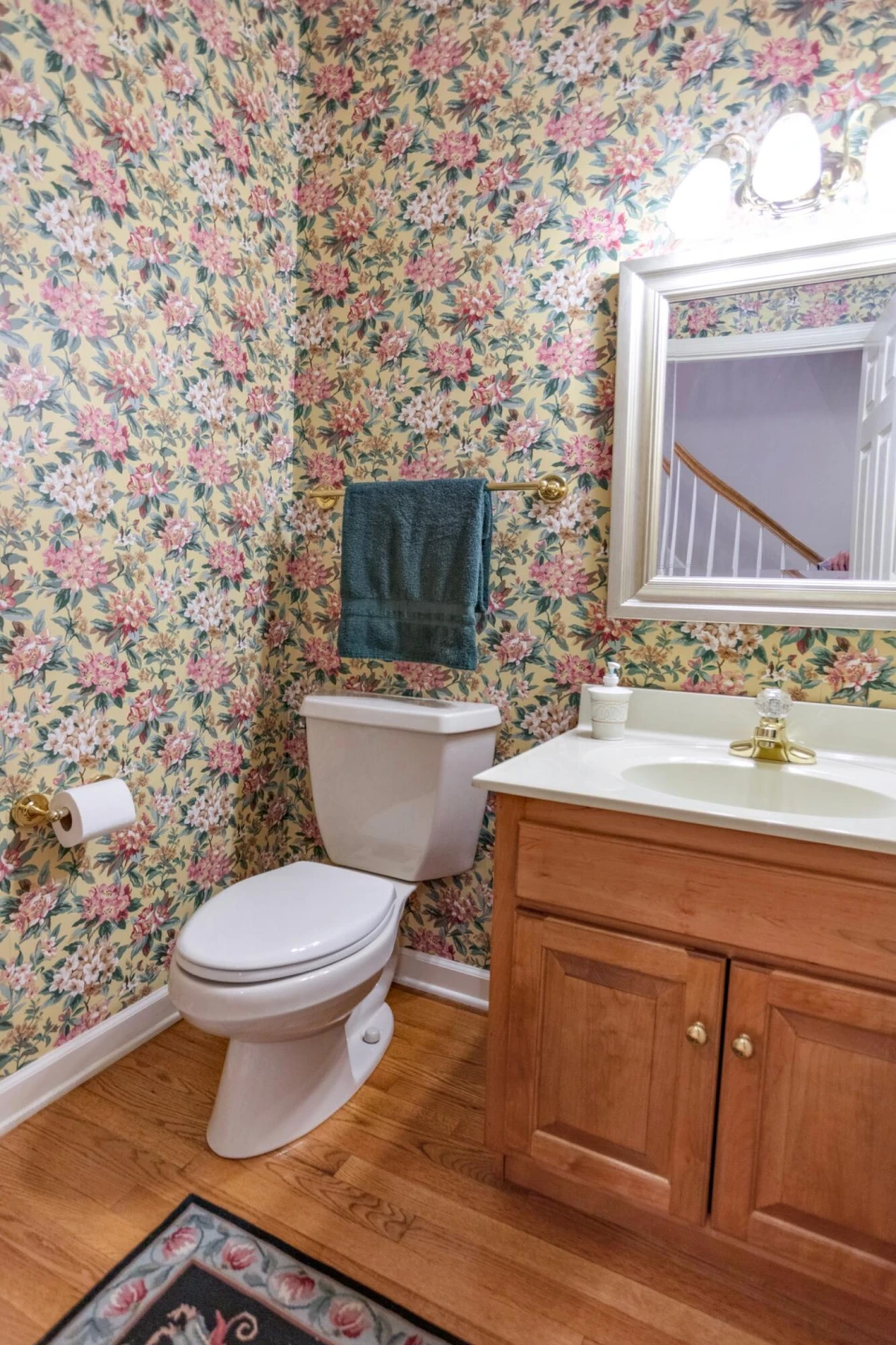 9 Evergreen Tree Dr - Photo 17