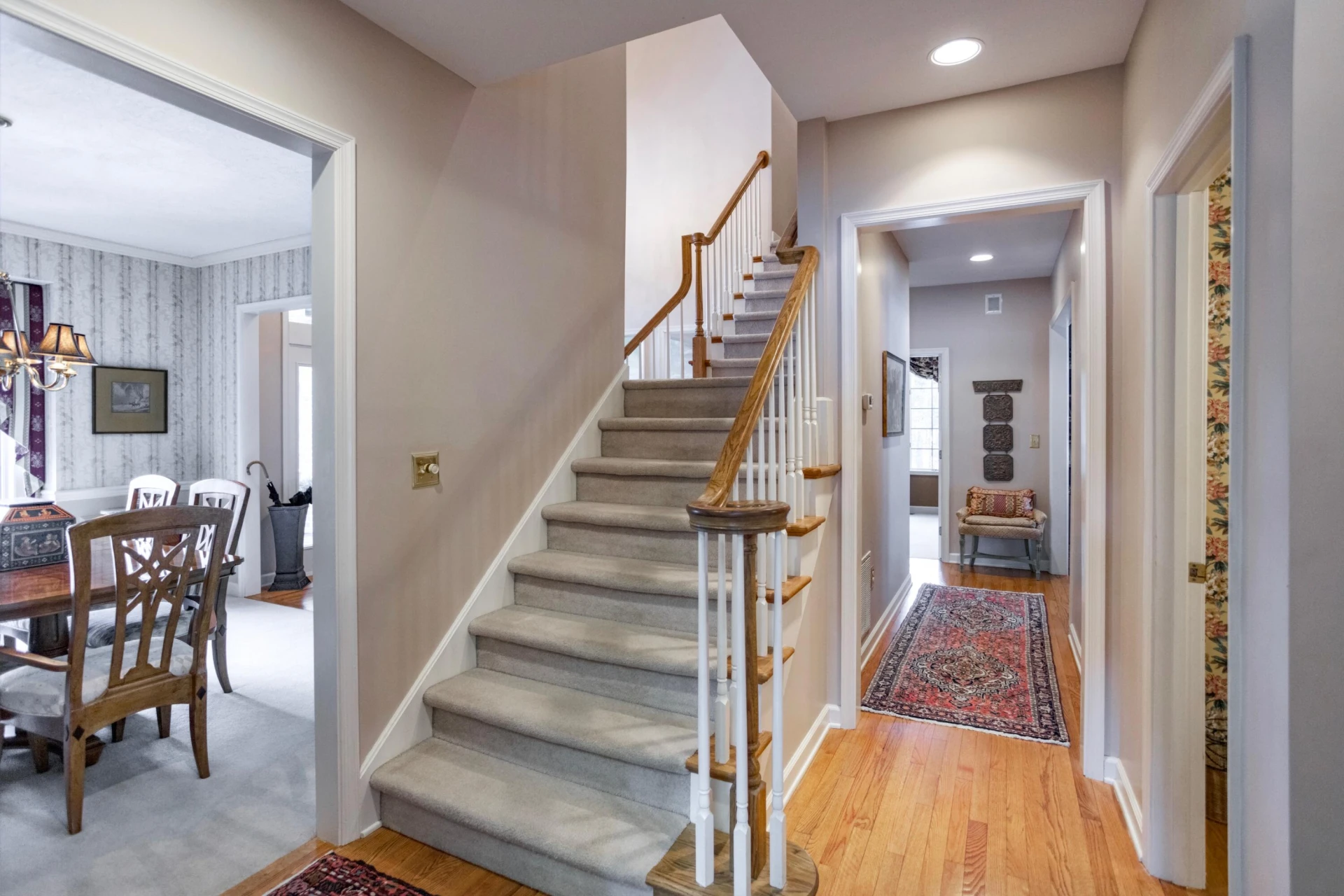 9 Evergreen Tree Dr - Photo 18