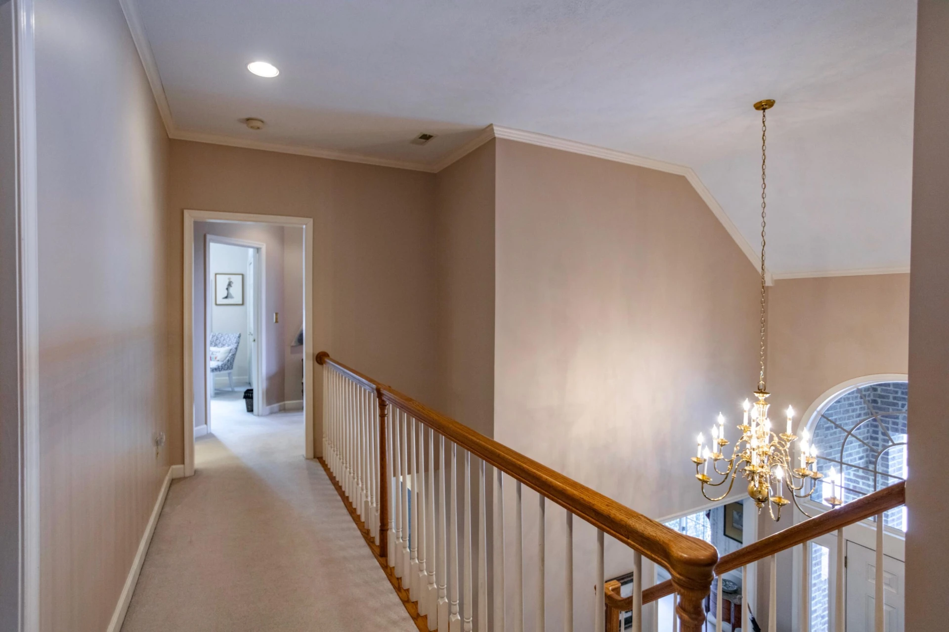 9 Evergreen Tree Dr - Photo 19