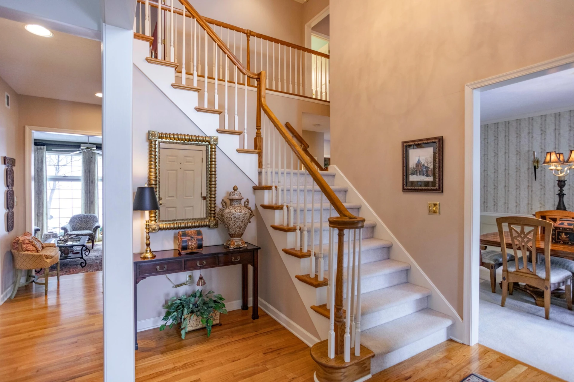 9 Evergreen Tree Dr - Photo 2